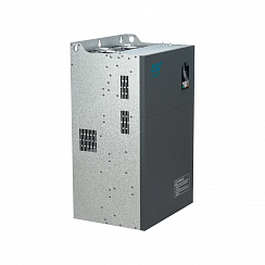 Частотный преобразователь ESQ-770-4T0550G/0750P 55/75кВт, 380В