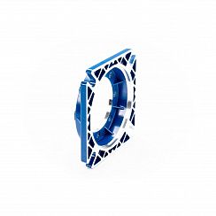 фланец на выходной вал 063FA