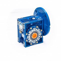 Редуктор NMRW063- 25/80B5 - ESQ Light