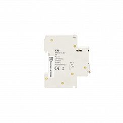 Аварийный контакт MCB BA63S-10-ALT