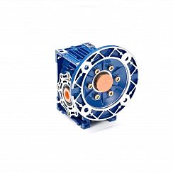 Редуктор NMRW040- 25/71B5