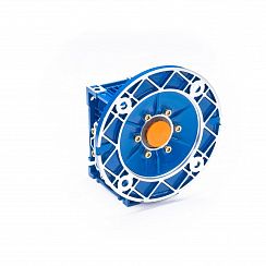 Редуктор NMRW050- 30/71B5 - ESQ Light