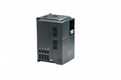 Частотный преобразователь ESQ F 790 4T-3150, 315кВт, 380В