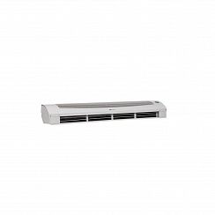 Тепловая завеса Hintek RM-0915-3D-Y