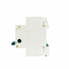 Выключатель нагрузки ВН 32_2 полюса 40А ESQ