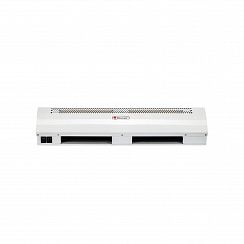 Тепловая завеса Hintek RP-0508-D