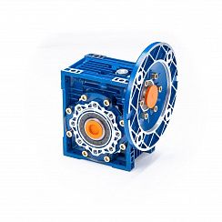 Редуктор NMRW063- 25/B5 200*22 - ESQ Light