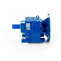 Редуктор R47U-121.87/71B5