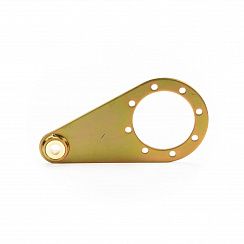 реактивная штанга 063