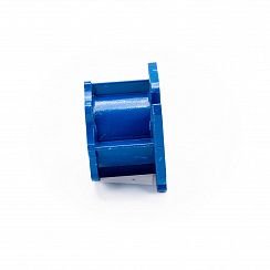 фланец на выходной вал 050FB