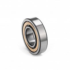 Подшипник NU311 ECM/C3 (JB)