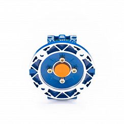 Редуктор NMRW030-50/63B5