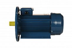 Эл.двигатель 5АИ 80 В6 ET 1.1/1000  IM 2081