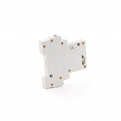 Контакт состояния КС для ВА 47-125 ESQ