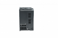 Частотный преобразователь ESQ F 790 4T-3150, 315кВт, 380В