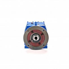 Редуктор R137- 10.79/280В5 (I)