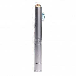 Насос ЭЦВ 5-4-75