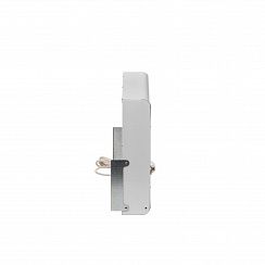 Конвектор Hintek Power 1000M SE