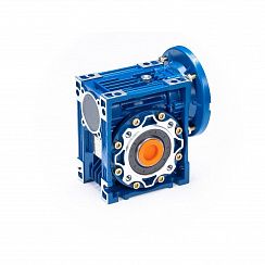 Редуктор NMRW050- 20/71B14 - ESQ Light