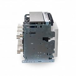 Воздушный автоматический выключатель HGN40B 3D M2C2S2 54Q BA EL