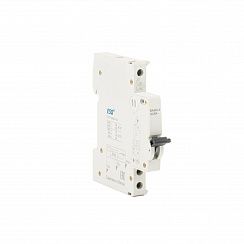 Вспомогательный контакт MCB BA63C-4-AUX