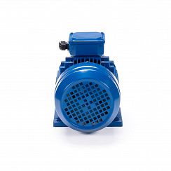 Эл.двигатель ESQ 80 B2-SDN-ED 1.1/3000  IM B34