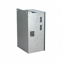 Частотный преобразователь ESQ-770-4T0550G/0750P 55/75кВт, 380В