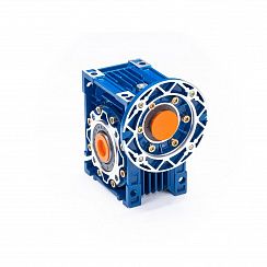 Редуктор NMRW050- 30/80B14 - ESQ Light