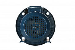 Эл.двигатель 5АИ 80 В6 ET2 1.1/1000  IM 2081