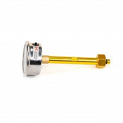 Рукоятка для ручного управления HS