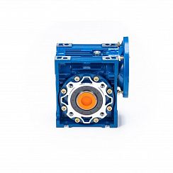 Редуктор NMRW050- 30/80B14 - ESQ Light