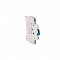 Контакт состояния КС для ВА 47-100 ESQ