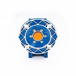 Редуктор NMRW063- 25/80B5