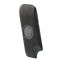 Накладка для блокировки рукоятки PLD M63A для HGD63