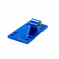 реактивная штанга КА 37