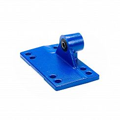 реактивная штанга КА127