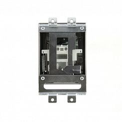 Моторный привод МOT 12UP AC/DC220 для UPB100S/H/L/X, UPB160S/H/L/X, UPB250S/H/L/X / UPD100S, UPD160S, UPD250S ,HGP100BS/BH, HGP160BS/BH, HGP250BS/BH