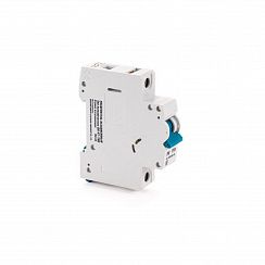 Независимый расцепитель РН для ВА 47-100 ESQ