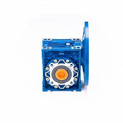 Редуктор NMRW050- 30/80B5 - ESQ Light