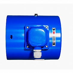 Узел независимой вентиляции G-355В 220В