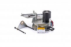 Моторный привод AC220V