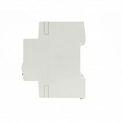 Устройство защитного отключения HRC63S 4PG4S0000C 00063F 4 полюса, 63A, 30mA (STANDARD), тип A