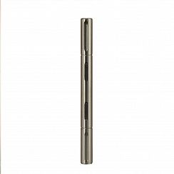 двусторонний выходной вал 040