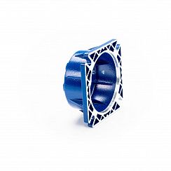 фланец на выходной вал 063FB