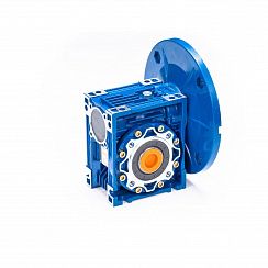 Редуктор NMRW050- 10/80B5 - ESQ Light