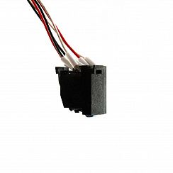 Вспомогательный или аварийный контакт AXT HGD63H для HGD63N/HGD63H (ALT или AUX) (DELUXE)