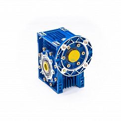 Редуктор NMRW063- 7.5/80B14 - ESQ Light