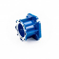 фланец на выходной вал 050FB