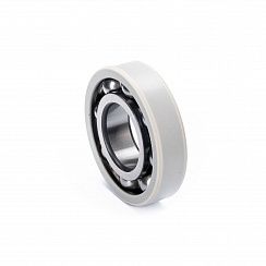 Подшипник 6312 С3 VLO241 (JB)