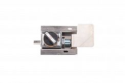 Механическая блокировка PB ESQ (для заземления)